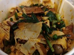-胖子好盐水鸭(总店)