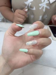 -尤米一站式美甲美睫