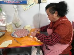 -王氏烧麦大骨汤水饺