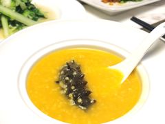 -春申里餐厅(银泰in99店)