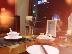 -七菜馆·东北菜·蒸饺(文体路店)