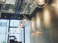 -Something For(中洲湾店)