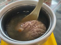 -岐城面馆(黄岐店)