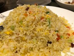-苏浙汇(朝外店)