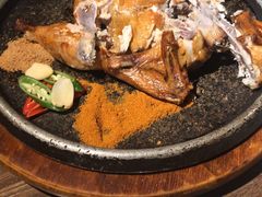 -辛香汇(飞洲店)