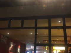 -COSTA COFFEE(新奥购物中心店)