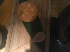 -湊湊火锅·茶憩(石家庄万象城店)
