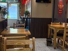 -瑞小福小锅焖面(重庆路店)