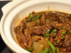 -新概念来凤鱼(璧山店)