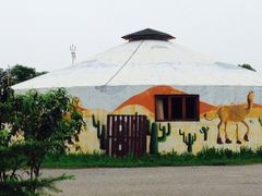 iphone_upload_pic-苏州太湖牛仔风情度假村