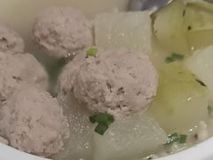 -眉州东坡(民族园店)