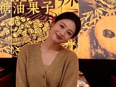 -天辣(金桥啦啦宝都店)