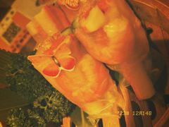 -岛风·台食小馆 ISLAND BISTRO(烟台山店)