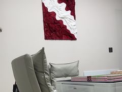 -LJ掼蛋·棋牌会所(徐汇店)