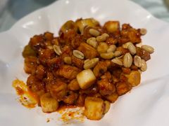 -百饺园(平山道店)