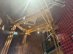 -巴奴毛肚火锅(六天地店)