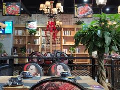 -嘎嘎鸭脑壳(蜀汉路店)
