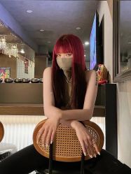 -设计师的店 Hair Salon
