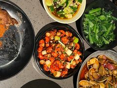 -一棠龙虾•王牌虾球(楚河汉街店)