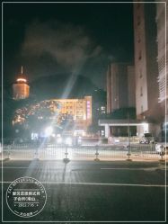 -爱贝蕊恩韩式月子会所(南山店)