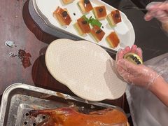 -高佳庄·海鲜酒楼(定海店)
