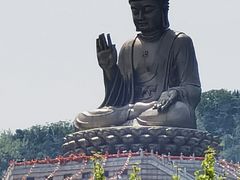 -龙口南山旅游景区