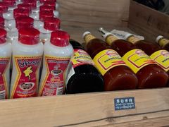 -相约小筑缅泰餐厅(孟定店)