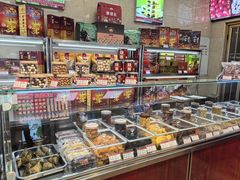 -小宝栗子(西安道店)