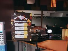 -藤原布二·八佰善会席料理(奥体店)