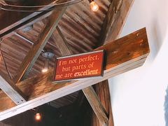 -Bubba Gump Shrimp(Ala Moana)