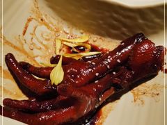 -桂满陇-十里风荷(合生汇店)