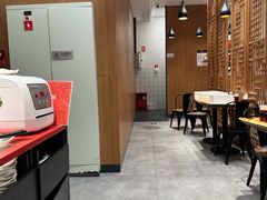 -阳阳中国饭(北京荟聚店)