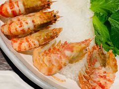 -赤坂亭·M9和牛烧肉(南京江南虹悦城店)