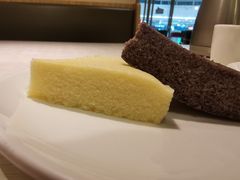 -九毛九西北菜(番禺万达店)