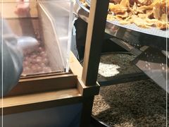 -粒上皇(淮河路步行街店)