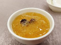 -天禧(西溪店)