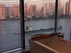 -上海外滩英迪格酒店