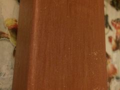 -剪刀石头布家居广场