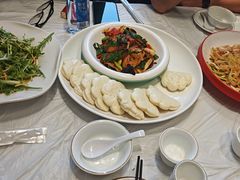 -黄家老店(晋安路店)