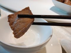 -宣威市为君开餐饮文化有限公司