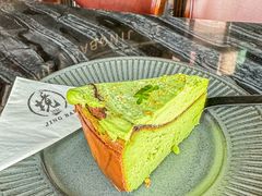 -境·Bar·日咖夜酒