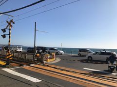 -灌篮高手动画打卡地