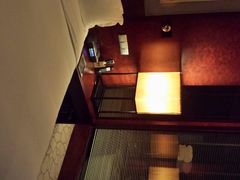 android_upload_pic-北京首都机场希尔顿酒店