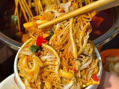 -成都瓜串串(华强北店)