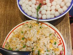 -王扯火胖哥烤生蚝(眉山首店)