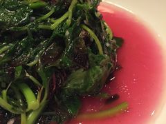 -新聚丰菜馆(太监弄店)