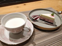 -香樟花园法式铁板烧(恒隆广场店)