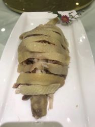 -光大会展中心国际大酒店-宴会厅