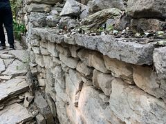 -井塘古村