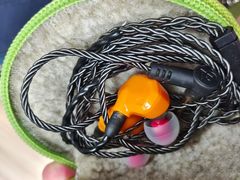 -北京天域联达耳机店(财智国际大厦店)